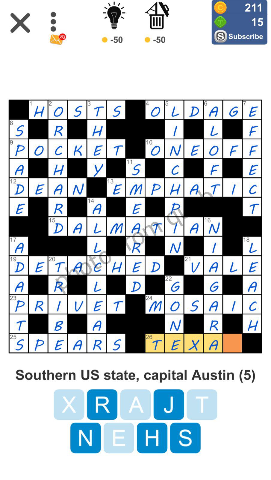 Puzzle Page Challenger September 4 2022 Answers (All in one page) » qunb