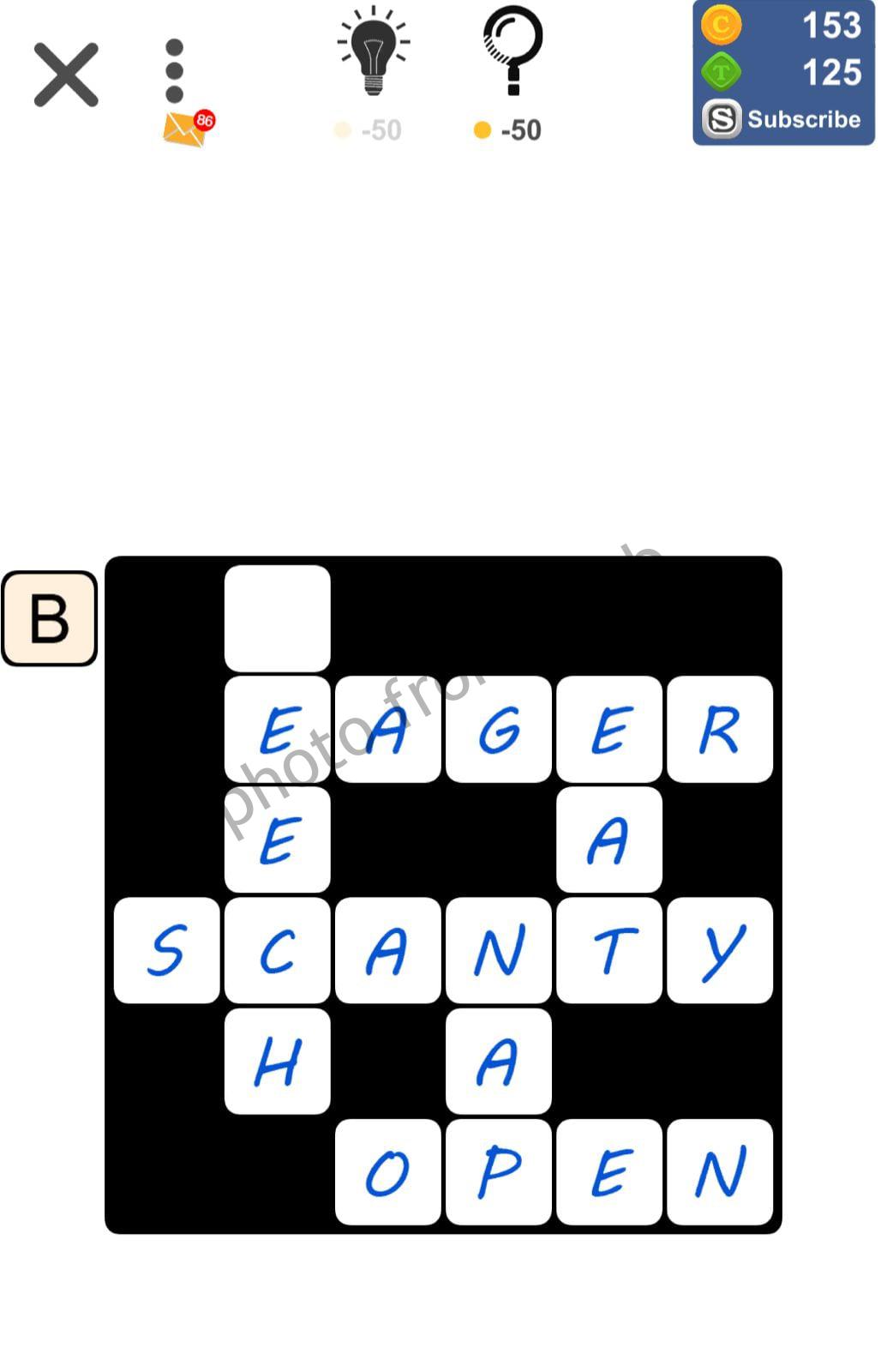 The ny times crossword puzzle is a classic us puzzle game. Red diamond or black opal, for instance crossword clue answers. Puzzle Page Word Slide September 22 2022 Solutions » qunb