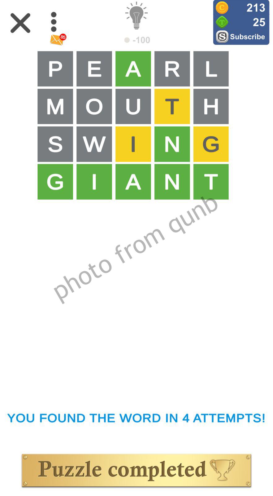 Puzzle Page Wordy September 12 2022 Answers