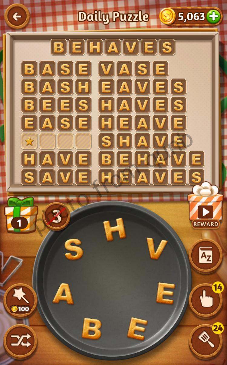 Word Cookies Daily September 14 2022 Answers » qunb