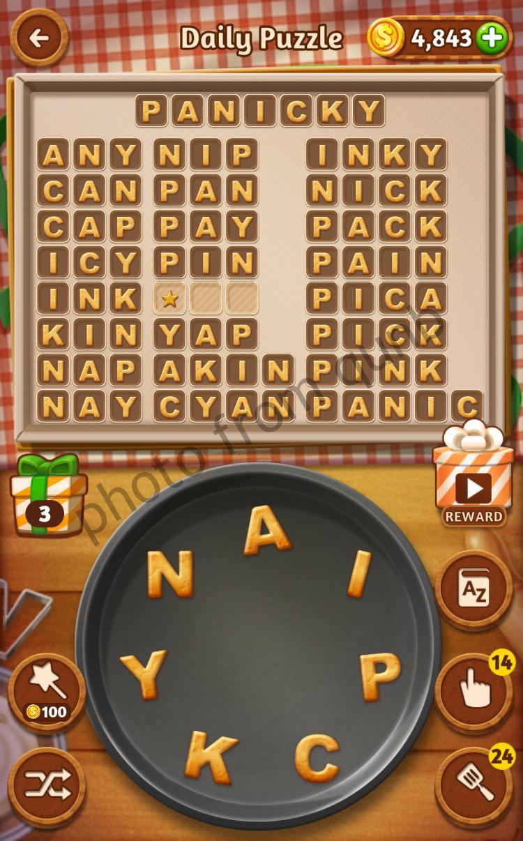 Bit of white in a sea of blue. Web the ny times crossword puzzle is a classic us puzzle game. Word Cookies Daily September 9 2022 » qunb