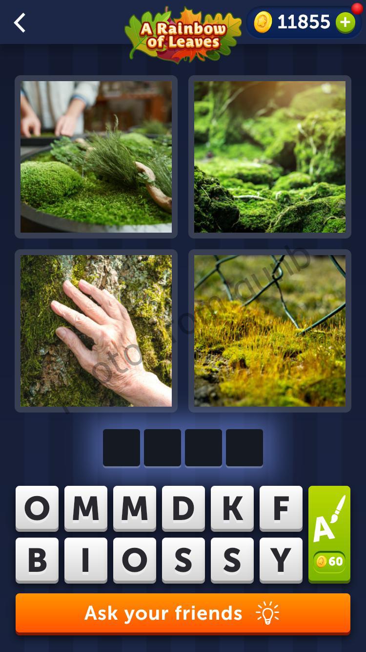 4 Pics 1 Word Daily Puzzle October 4 2022 » qunb