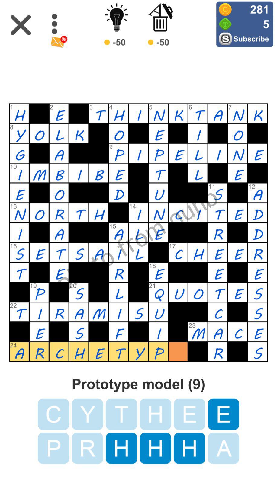 Puzzle Page Challenger October 16 2022 Answers (All in one page) » qunb