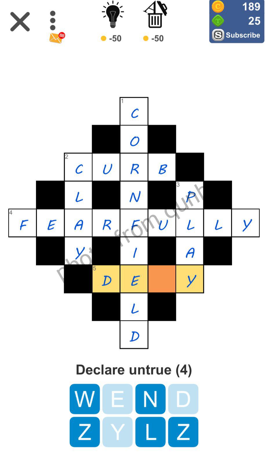 Puzzle Page Diamond October 15 2022 Answers (All in one page) » qunb