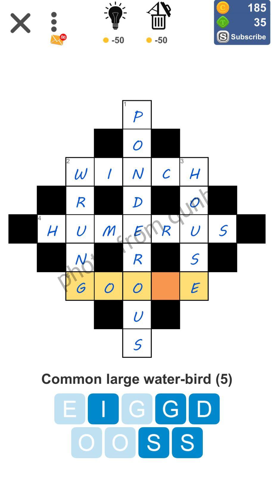 Puzzle Page Diamond October 5 2022 Answers (All in one page) » qunb