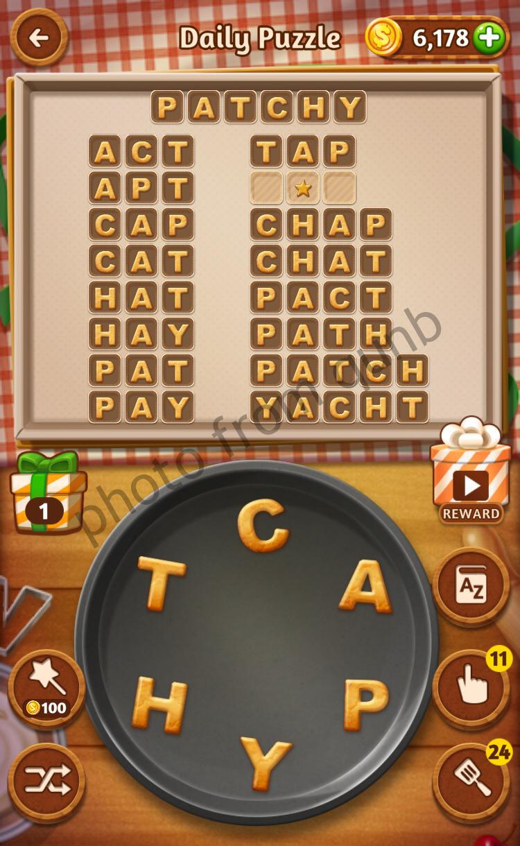 Word Cookies Daily October 11 2022 Answers » qunb