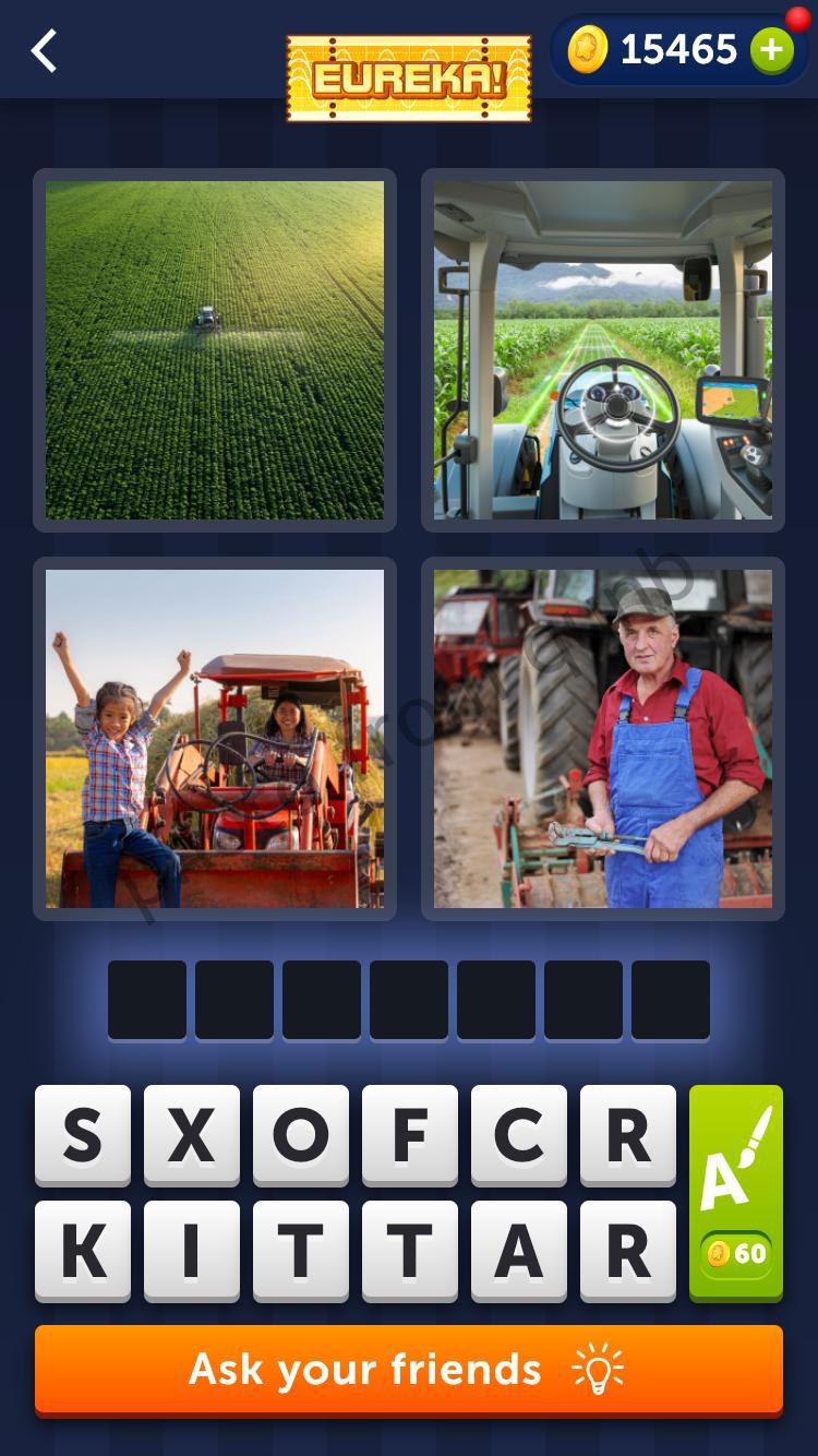 4 Pics 1 Word Daily Bonus Puzzle November 12 2022 Answer » qunb