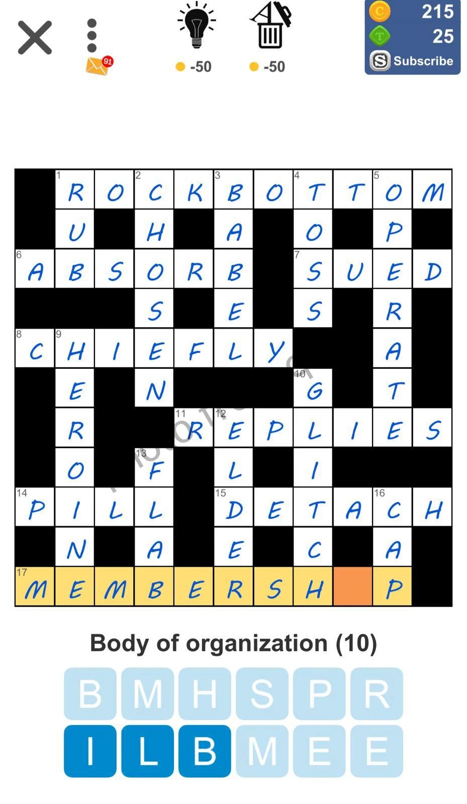 Puzzle Page Crossword November 12 2022 Answers (All in one page) » qunb