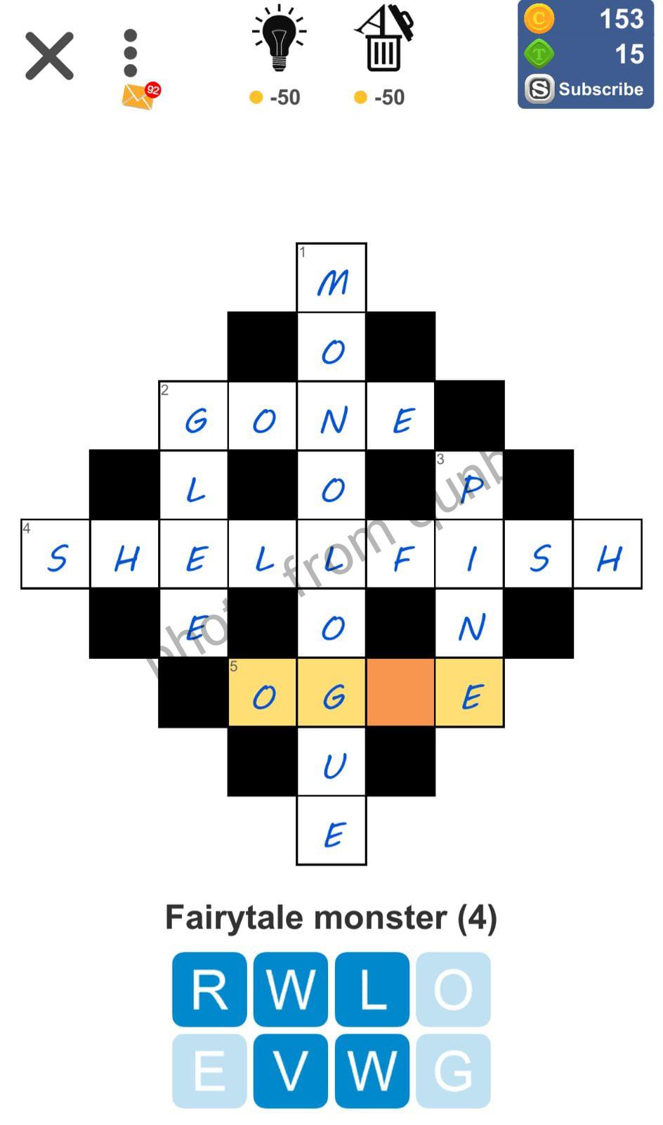 Puzzle Page Diamond November 30 2022 Answers (All in one page) » qunb