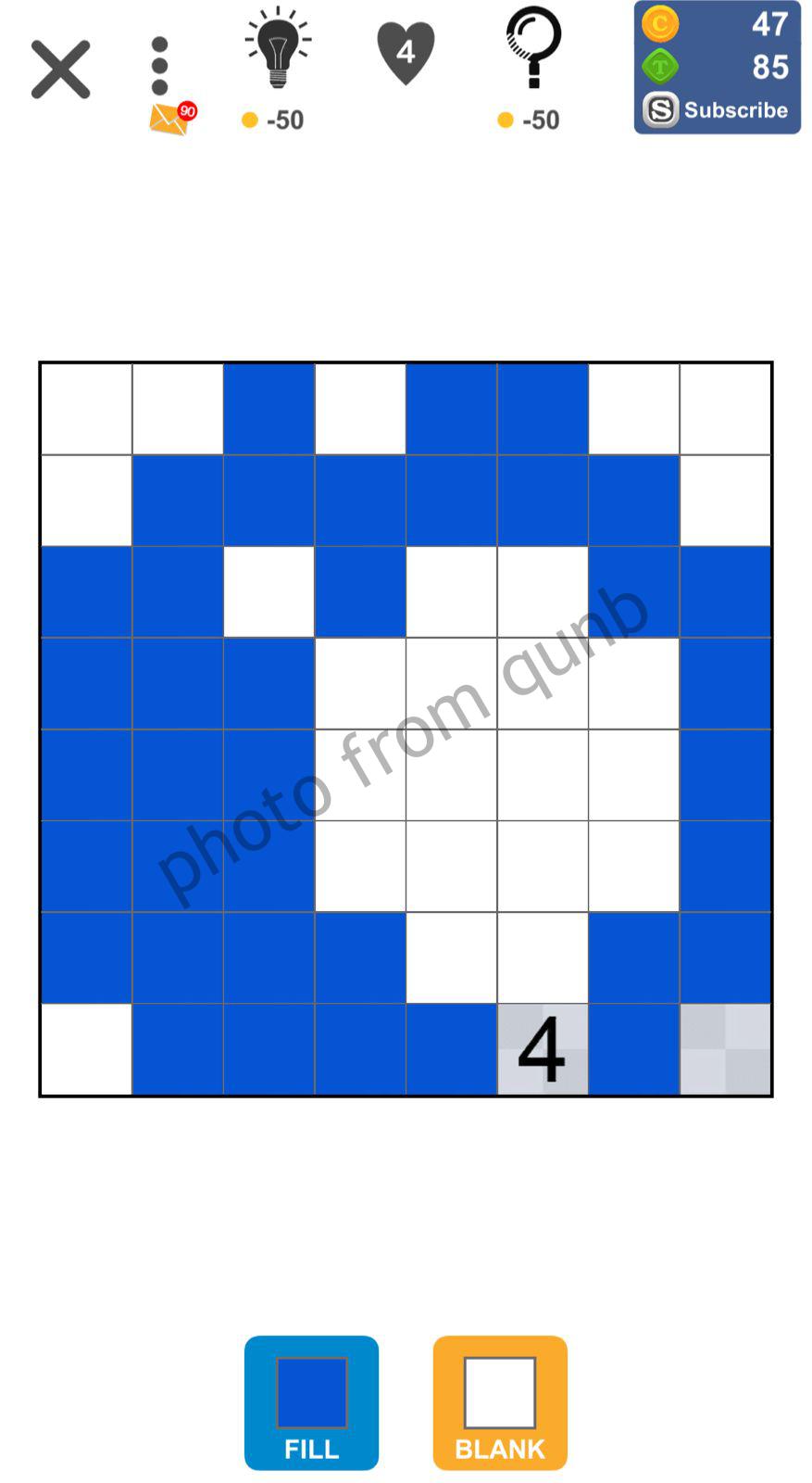 Puzzle Page Picture Sweep November 8 2022 Solutions » qunb