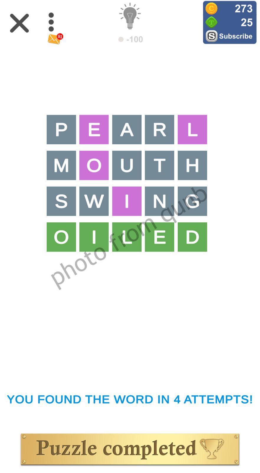 Puzzle Page Wordy November 14 2022 Answers » qunb