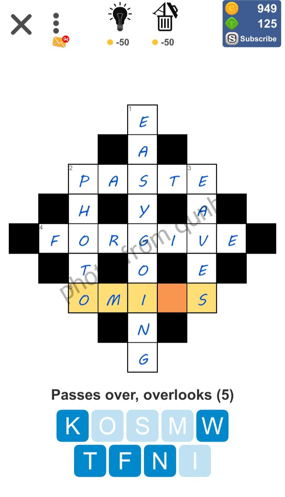 Puzzle Page Diamond December 21 2022 Answers (All in one page) » qunb