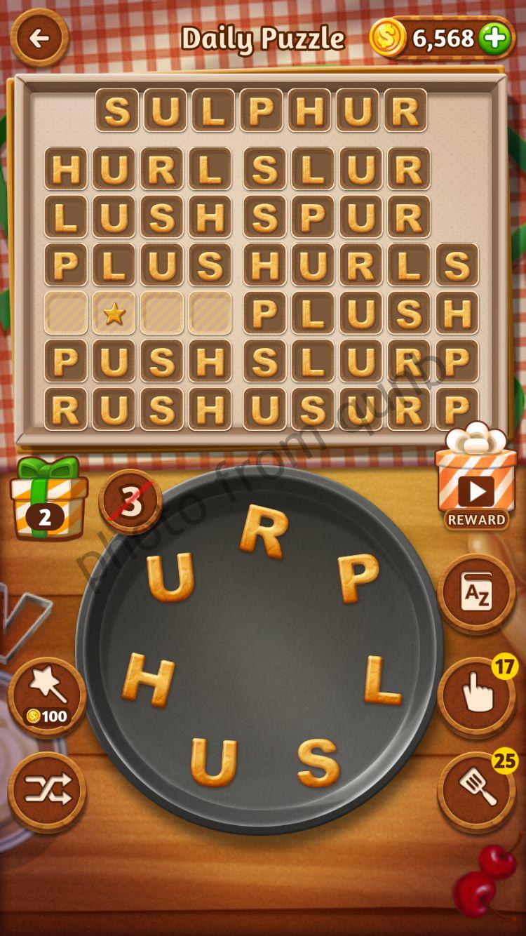 Word Cookies Daily December 10 2022 Answers » qunb