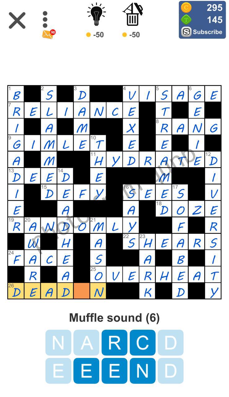 Puzzle Page Challenger January 22 2023 Answers (All in one page) » qunb