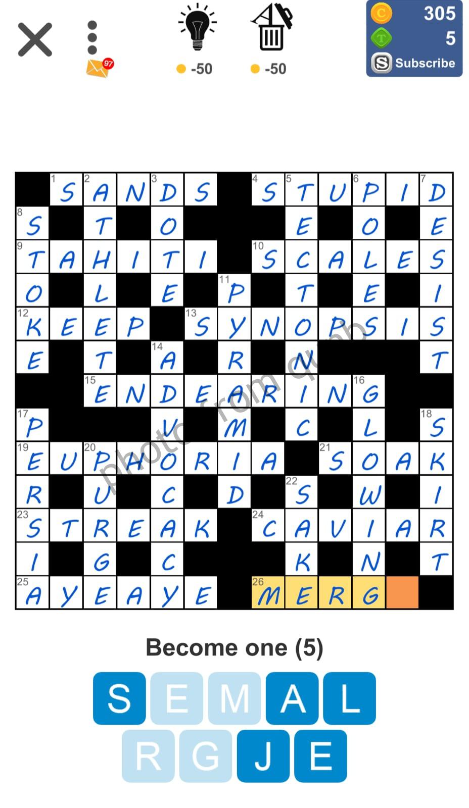 Puzzle Page Challenger January 8 2023 » qunb