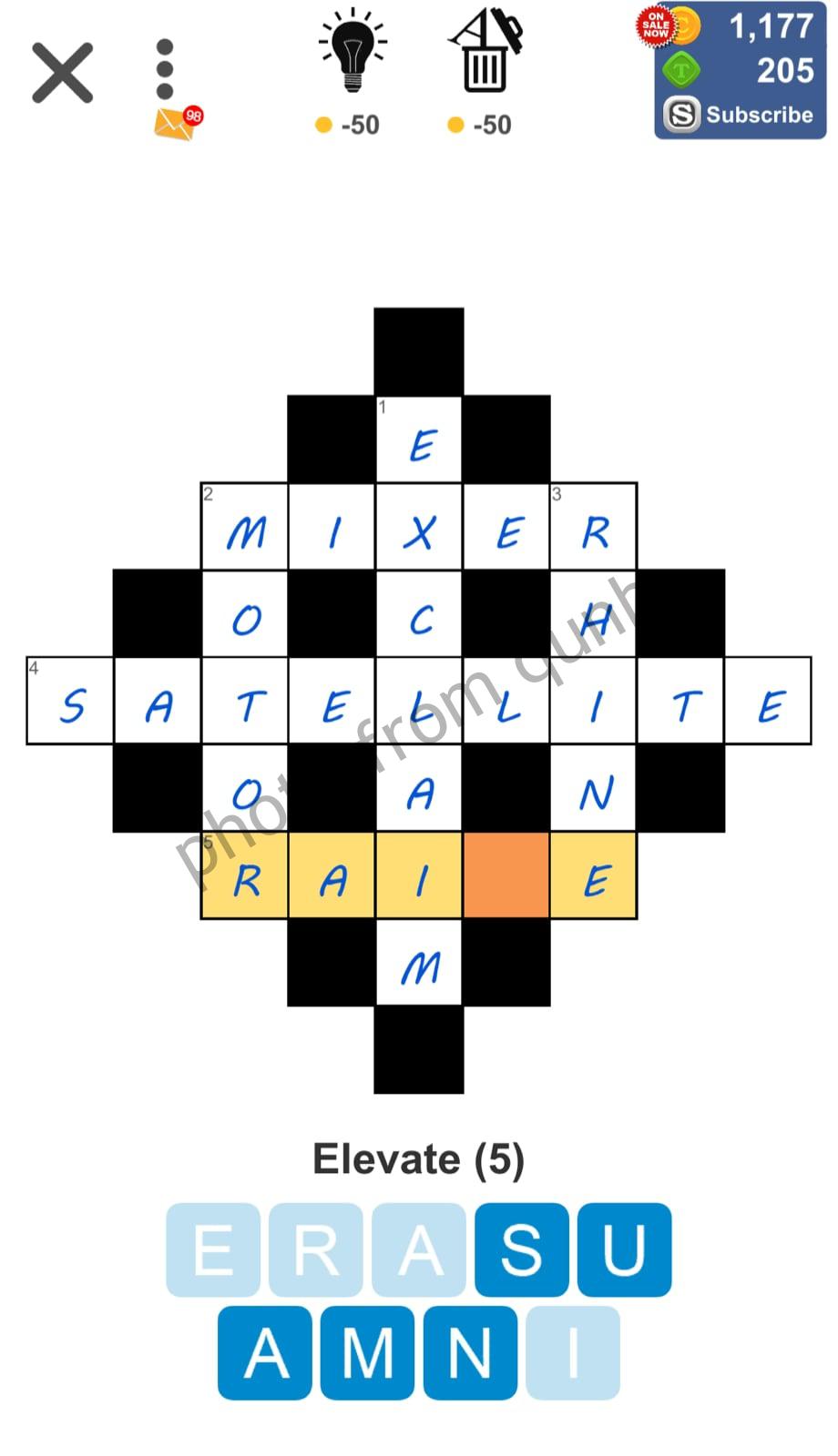 Puzzle Page Diamond January 14 2023 Answers (All in one page) » qunb