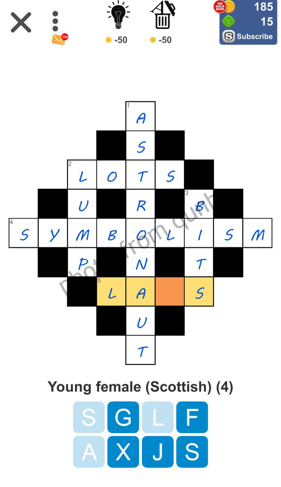 Puzzle Page Diamond March 1 2023 Answers (All in one page) » qunb