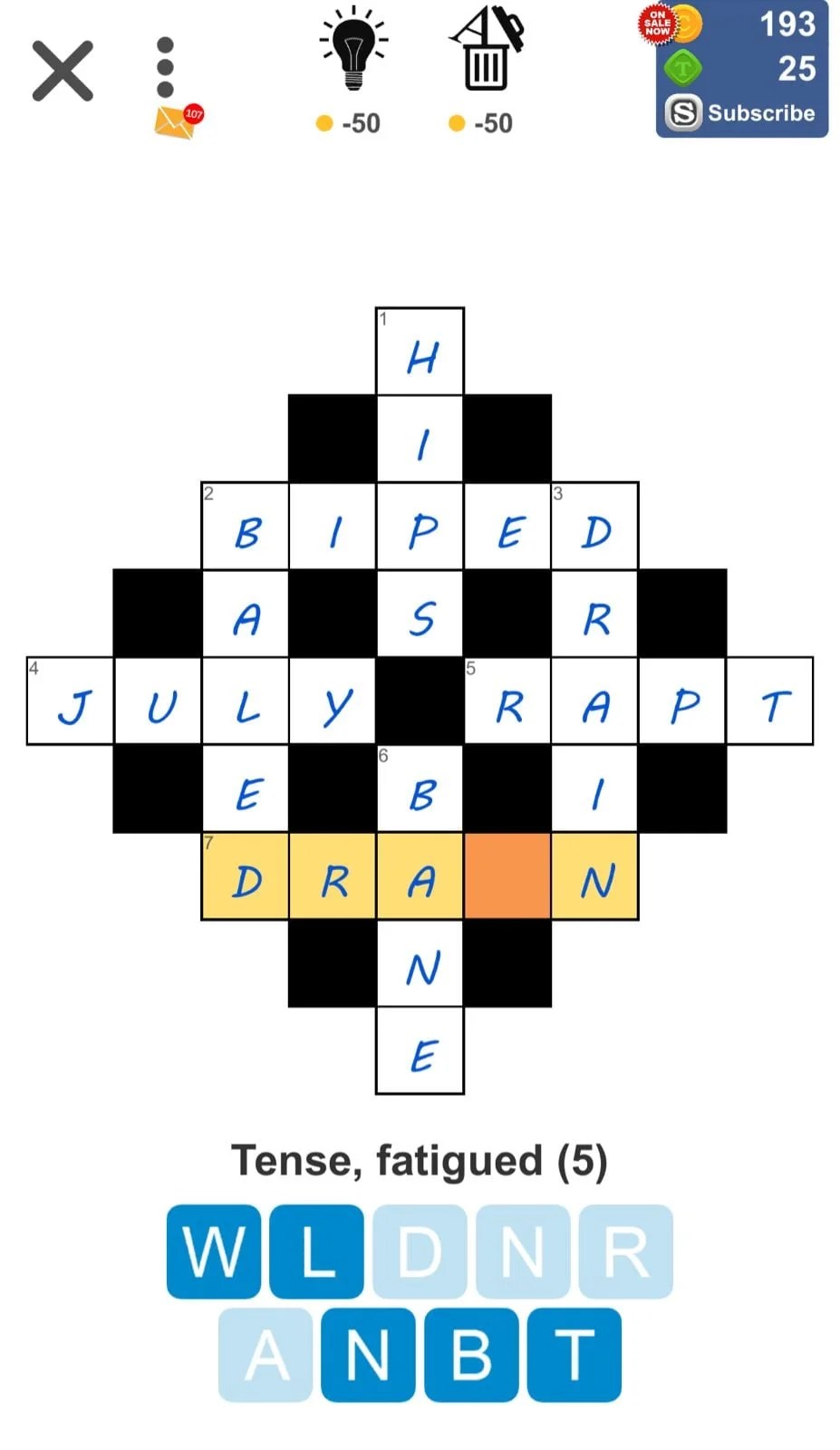 Puzzle Page Diamond April 1 2023 » qunb