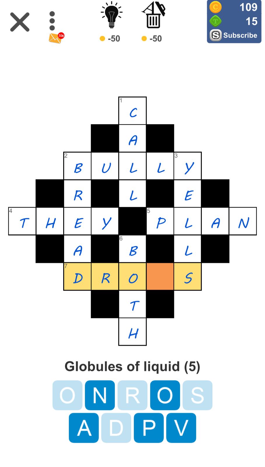 Puzzle Page Diamond April 12 2023 » qunb