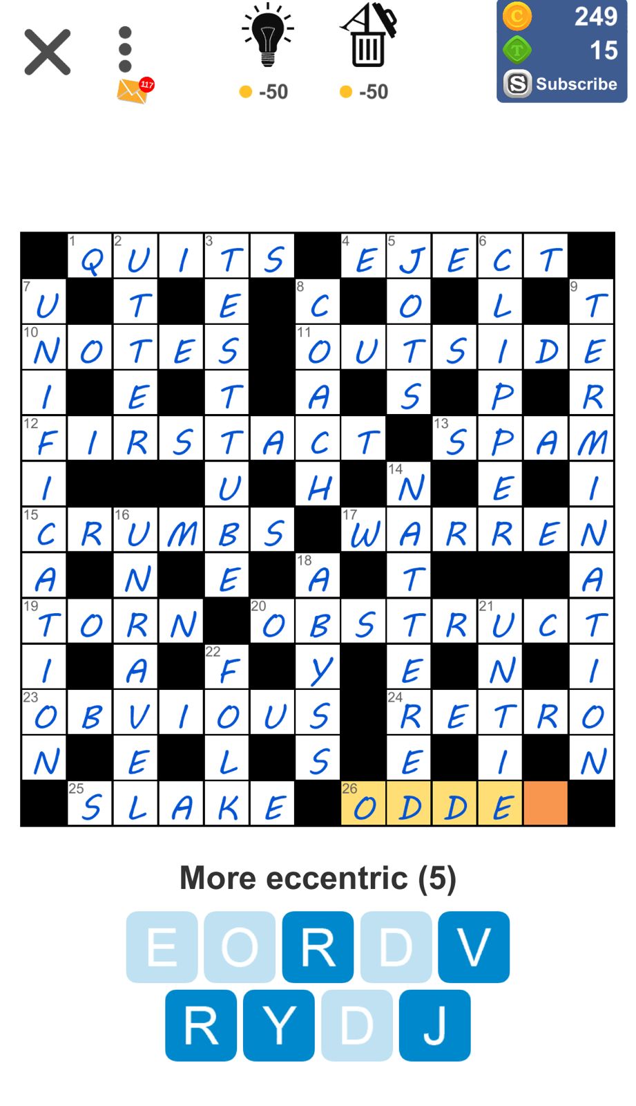 Puzzle Page Challenger July 21 2023 Answers (All in one page)