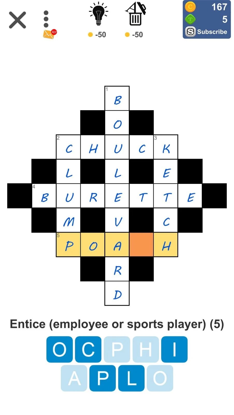 Puzzle Page Diamond July 12 2023 Answers