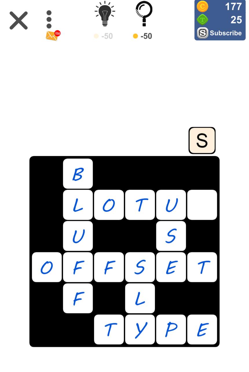 Puzzle Page Word Slide July 27 2023 Solutions