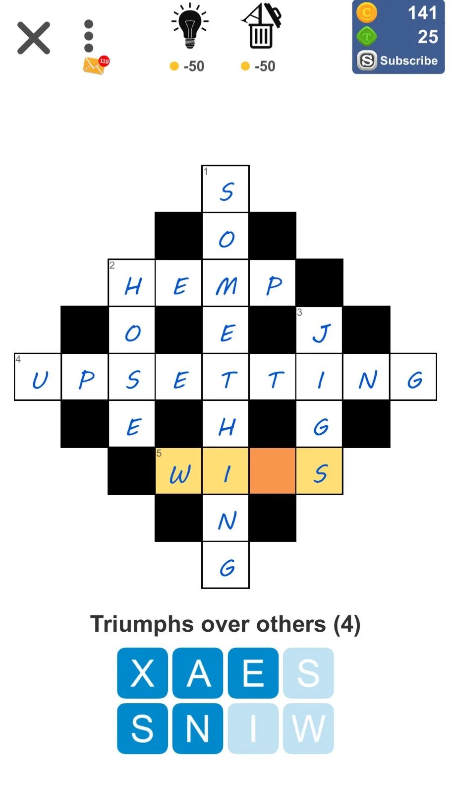 Puzzle Page Diamond August 12 2023 Answers