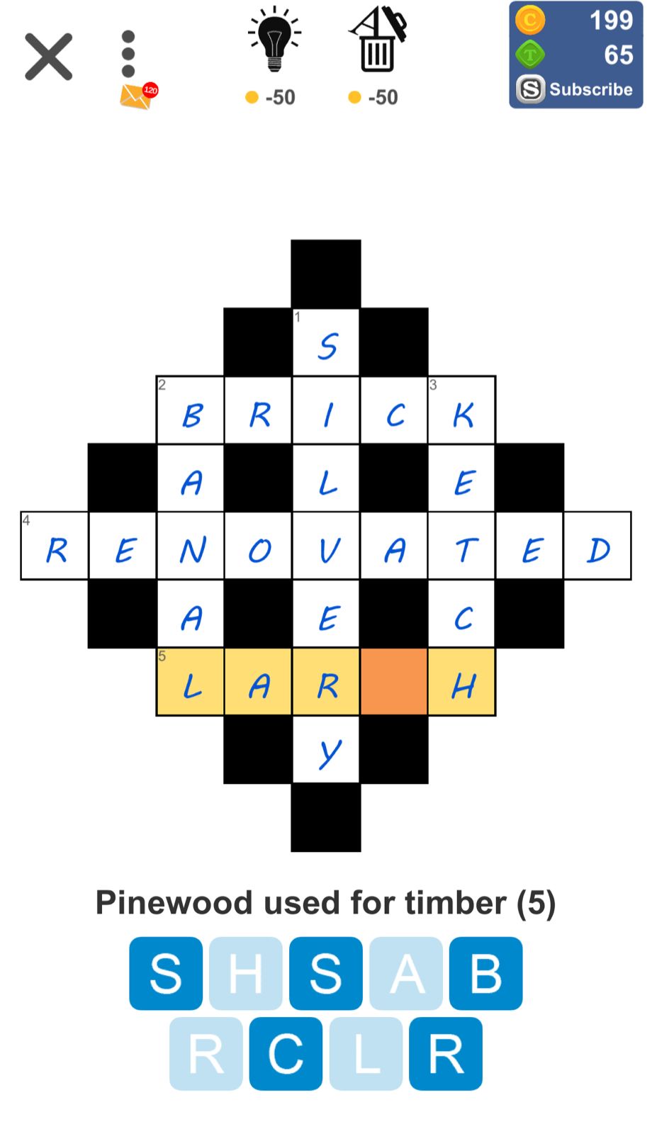 Puzzle Page Diamond August 19 2023 Answers