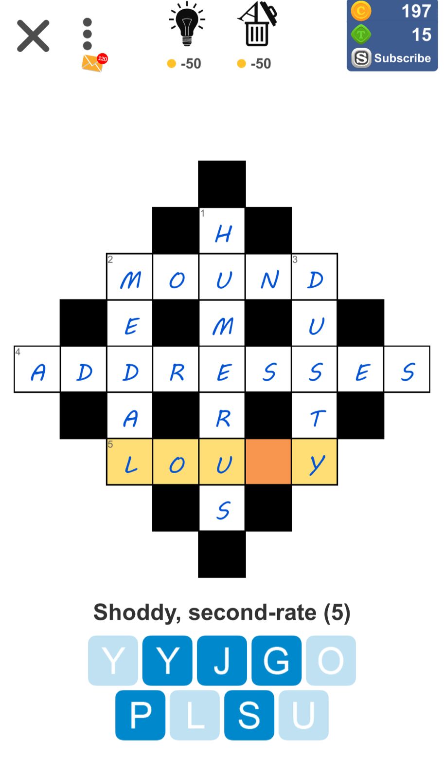 Puzzle Page Diamond August 23 2023 Answers