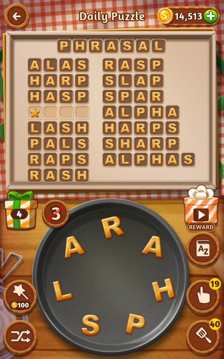 Word Cookies Daily August 11 2023 » qunb