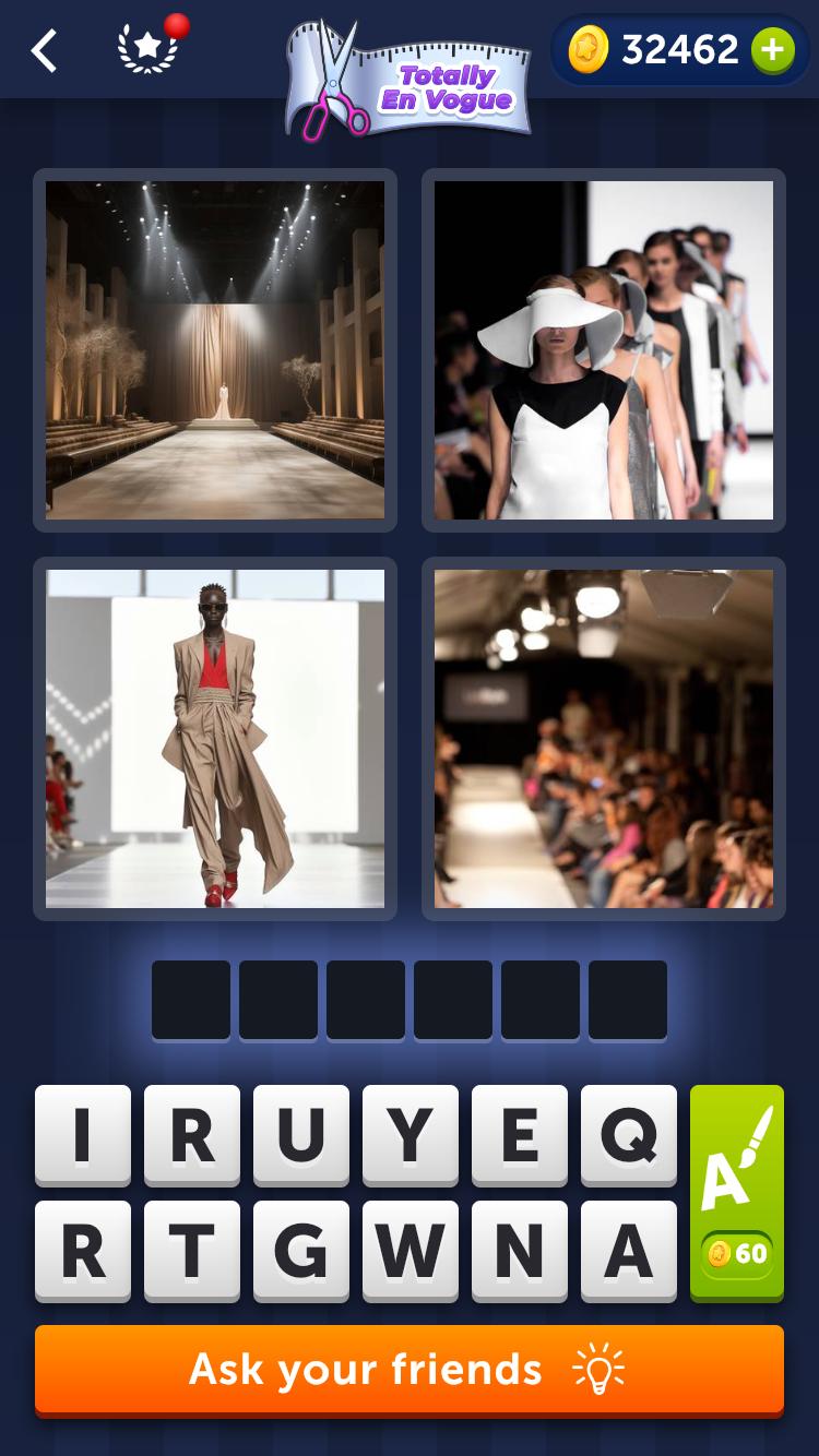 4 Pics 1 Word Daily Puzzle September 28 2023 » qunb