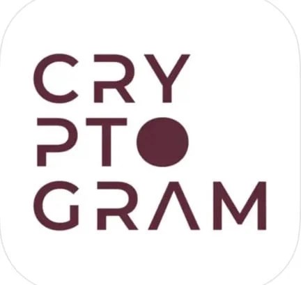 Cryptogram Great Quotes 2 Level 6 Answer