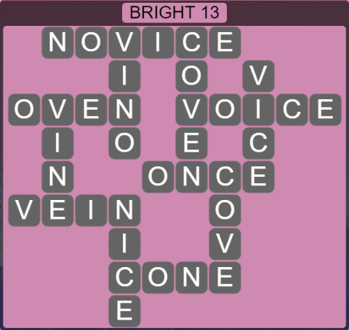 Wordscapes Level 1149 Answers » Qunb