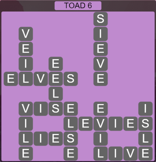 Wordscapes Level 1478 Answers » Qunb