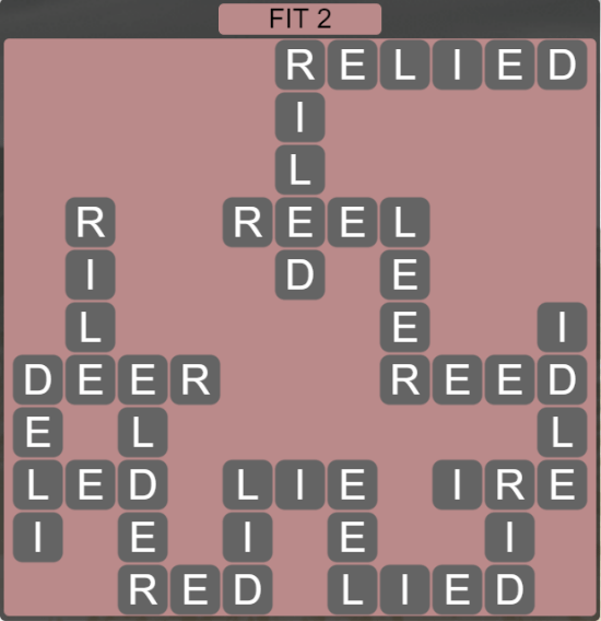 Wordscapes Level 3650 Answers » Qunb