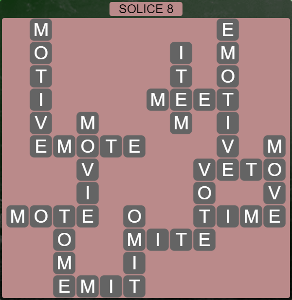 Wordscapes Level 5240 Answers » Qunb