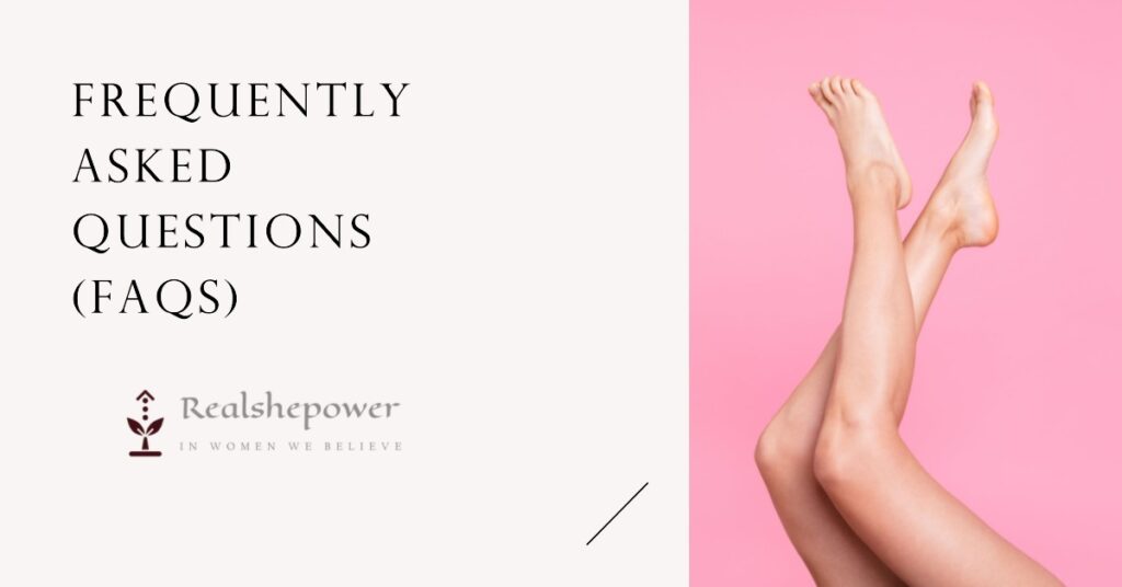 How Much Does Laser Hair Removal Cost?