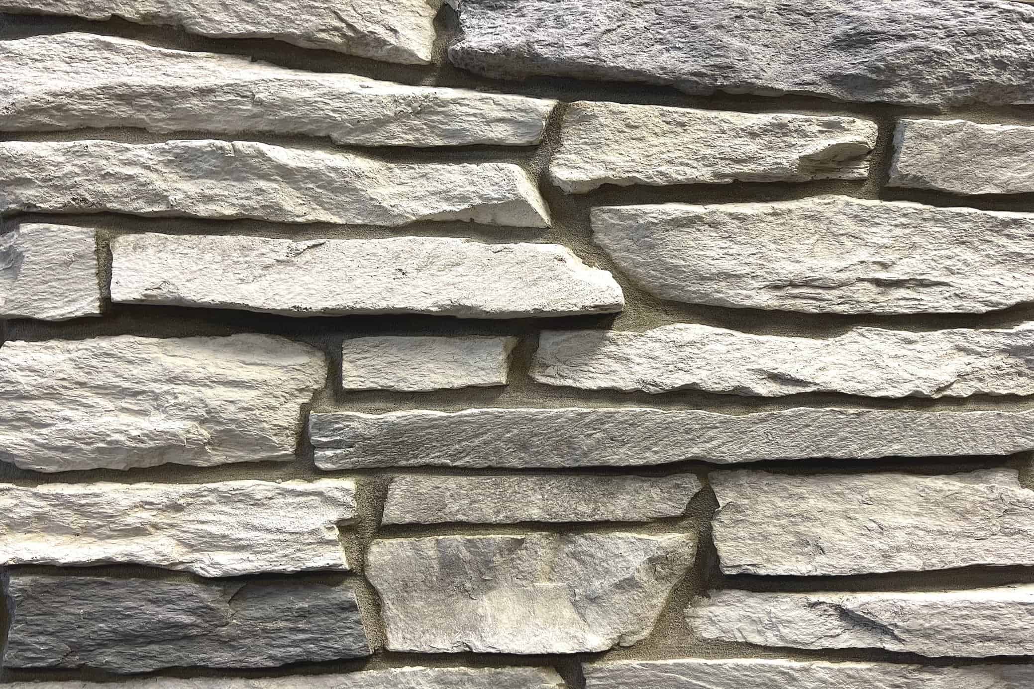 Enhancing Spaces with Faux Stone Wall Panels from Texture Plus