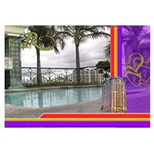 Parc Royale Condominium Condominium / Apartment For Sale in Pasig RealTCT