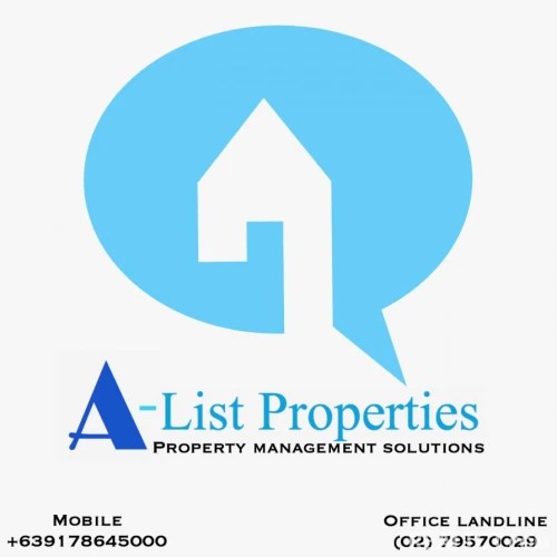 Forbes Park Makati List of Houses and Lots for Sale at Forbes Park