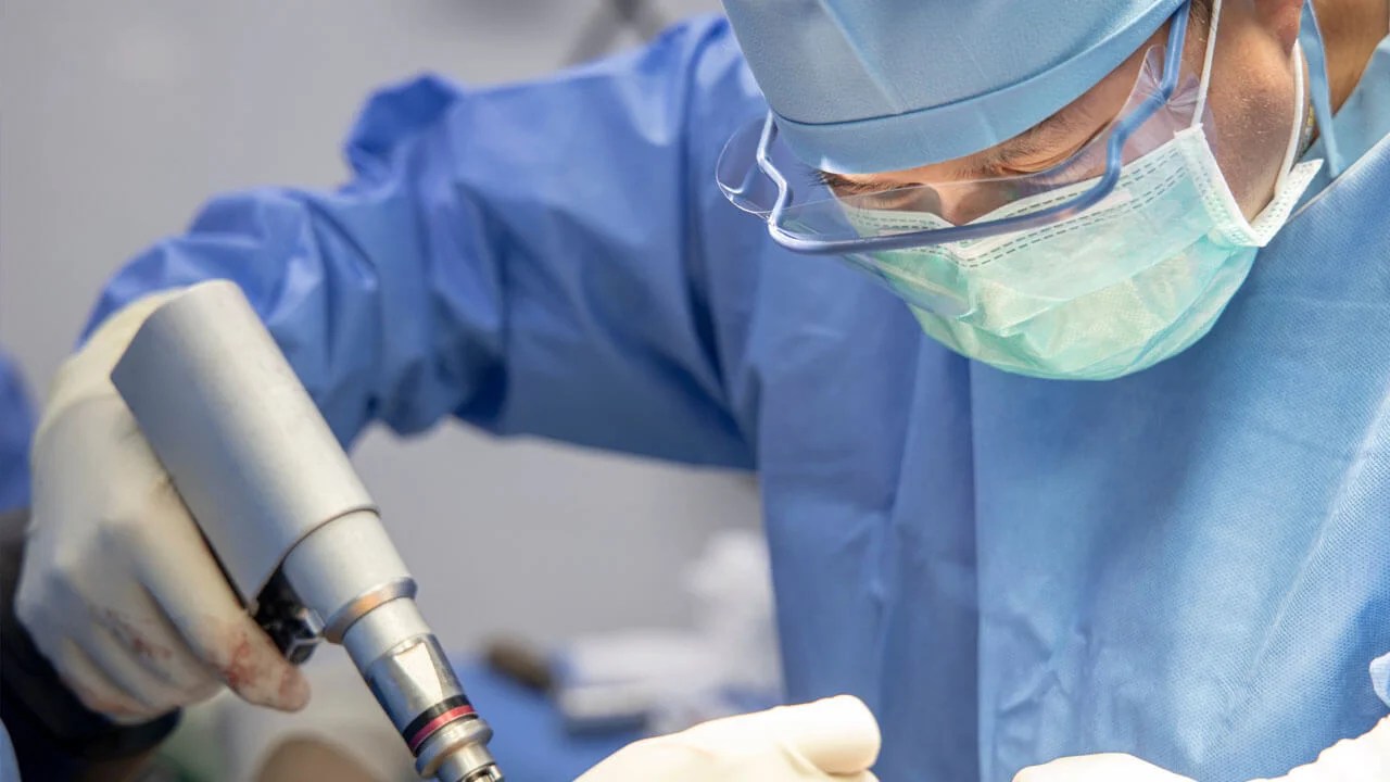 Healthcare Equipment Management Improving Operations with RFID Technology