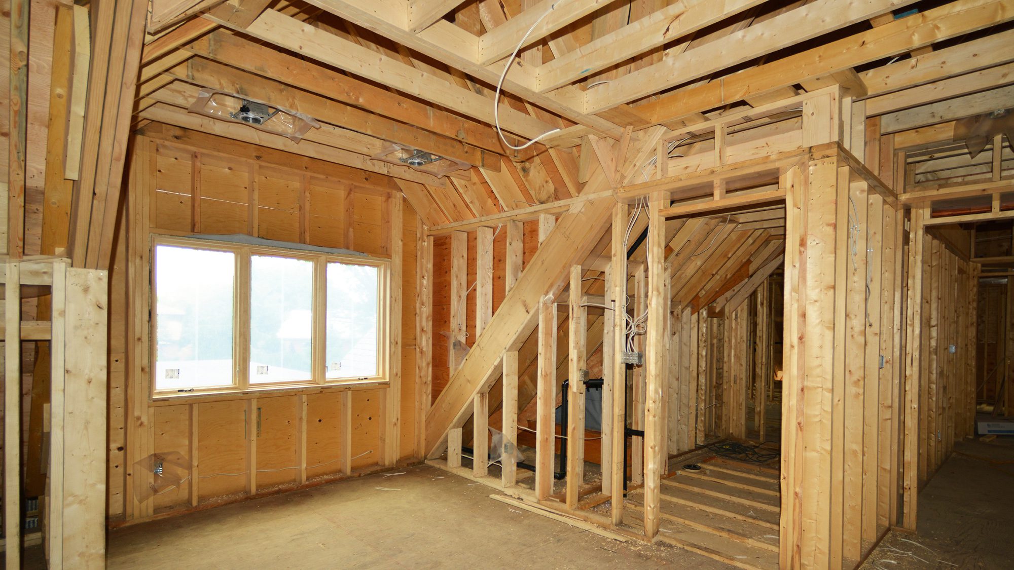 Learning the Lingo Rebar, R&R, and More Renovation Terms Revealed