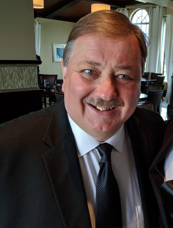 Why Should You Choose Realtor Dave?