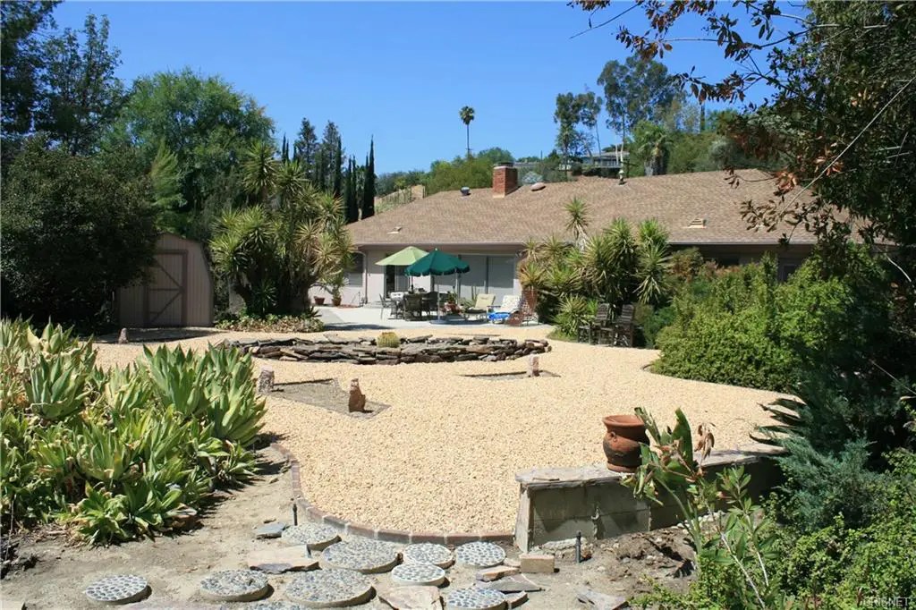 Tarzana Homes for Sale David Salmanson Real Estate