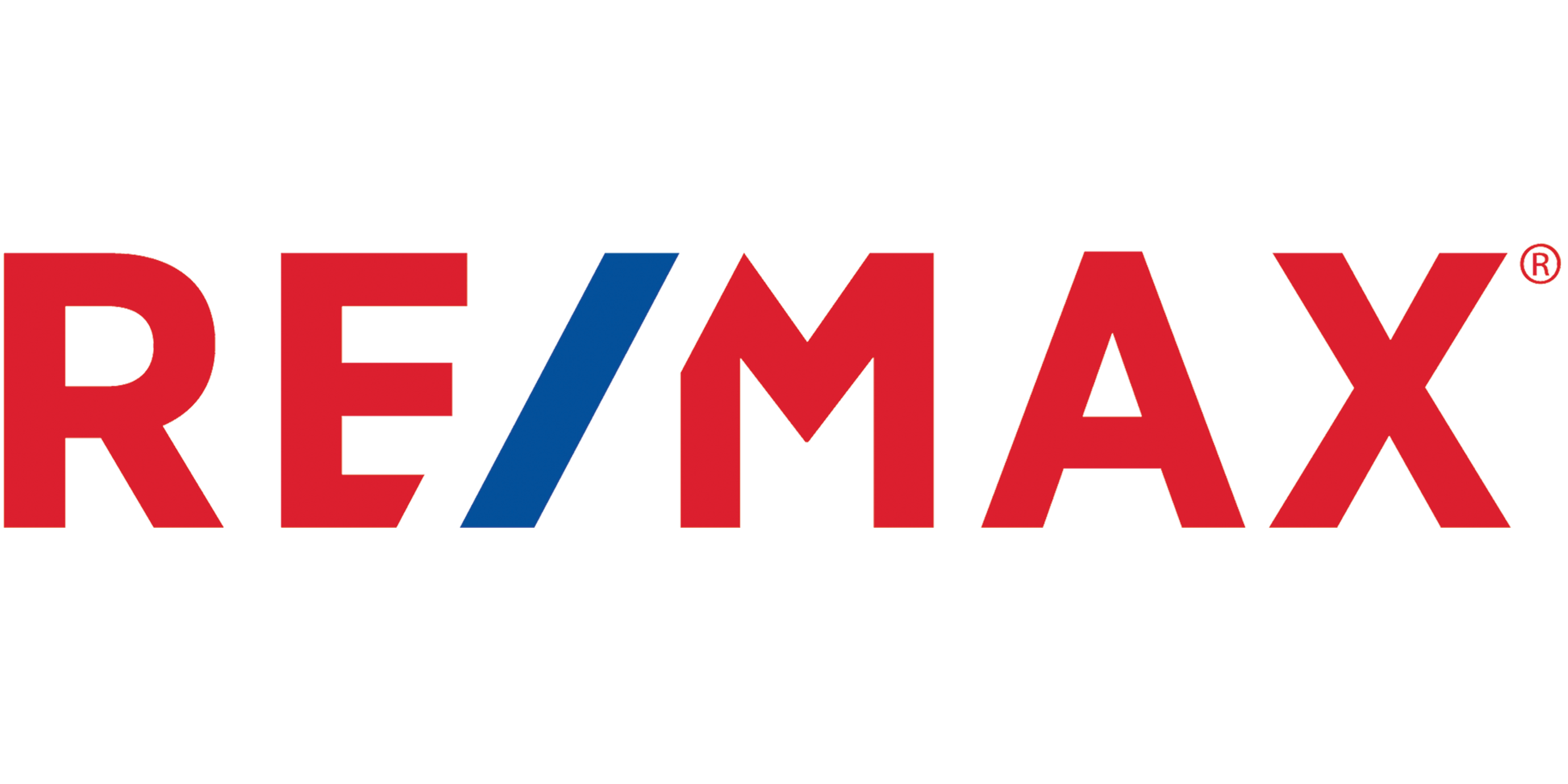 Parthi Ravichandran, RE/MAX Crossroads Realty Inc., Brokerage