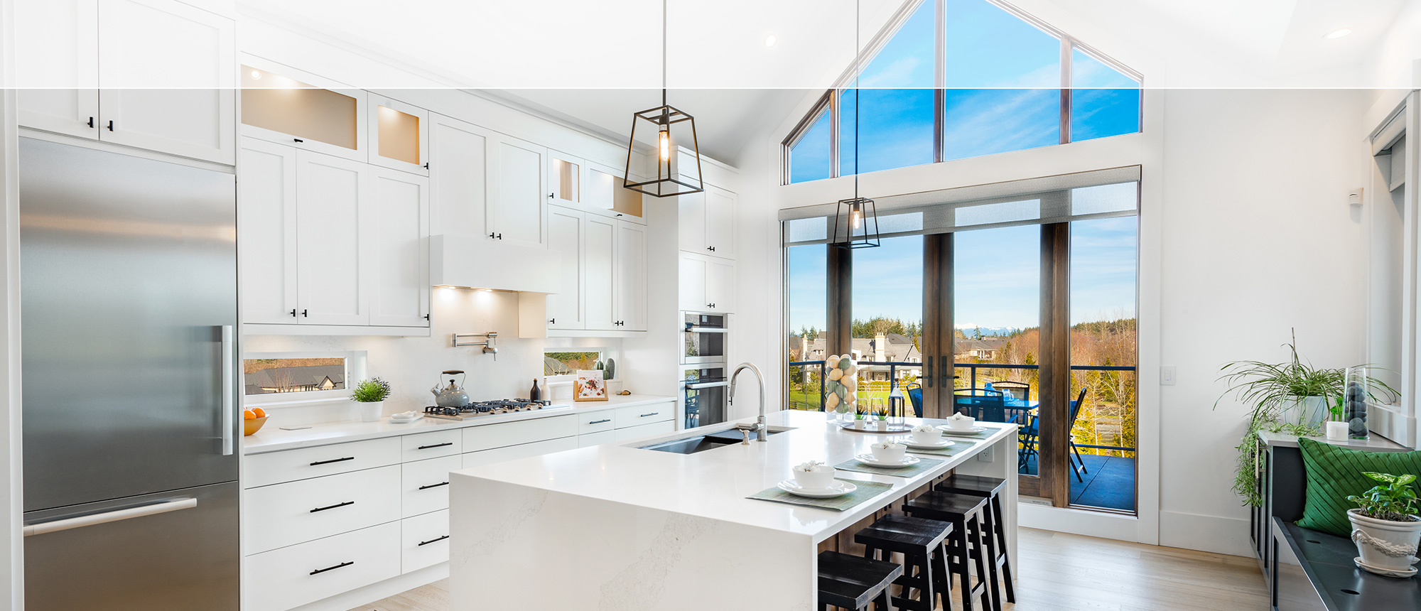 Realty 1 Properties Property for Sale