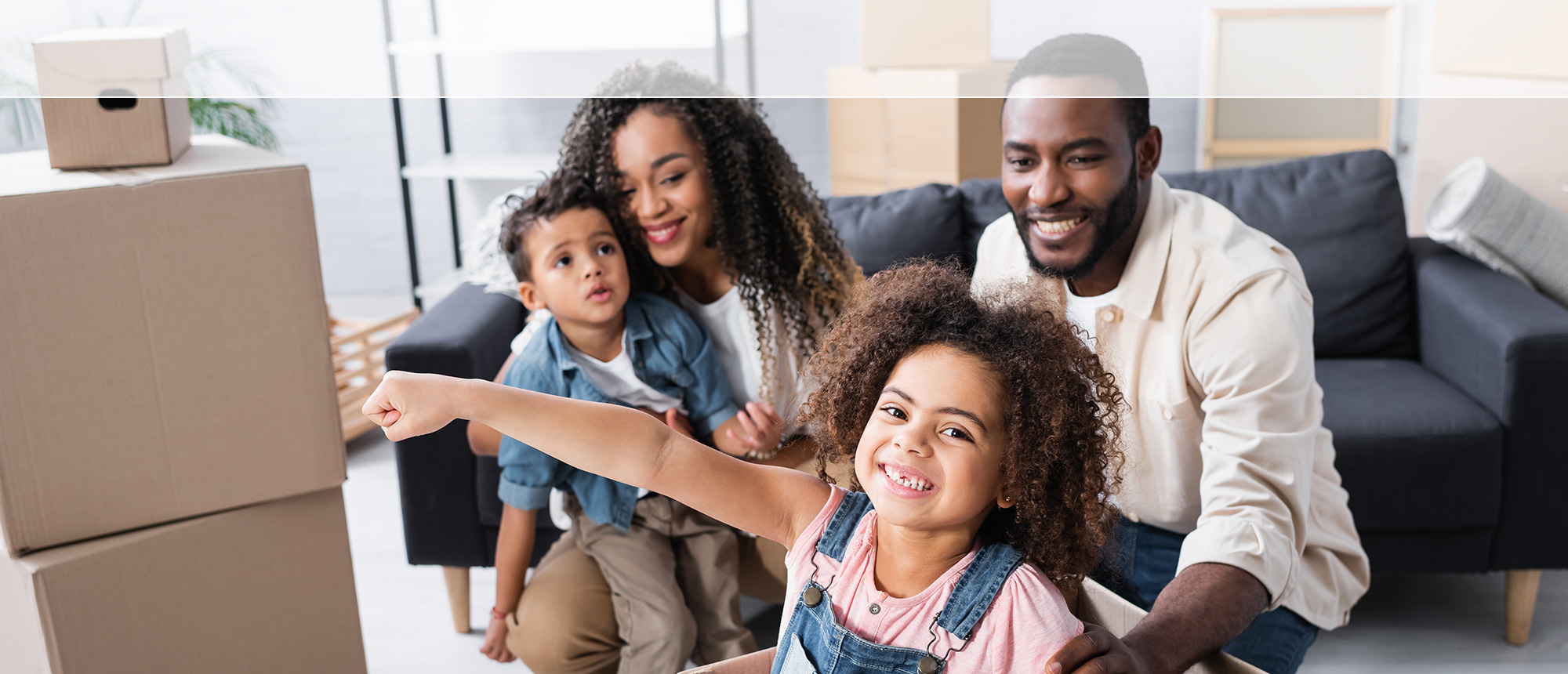 Realty 1 Properties Property for Sale