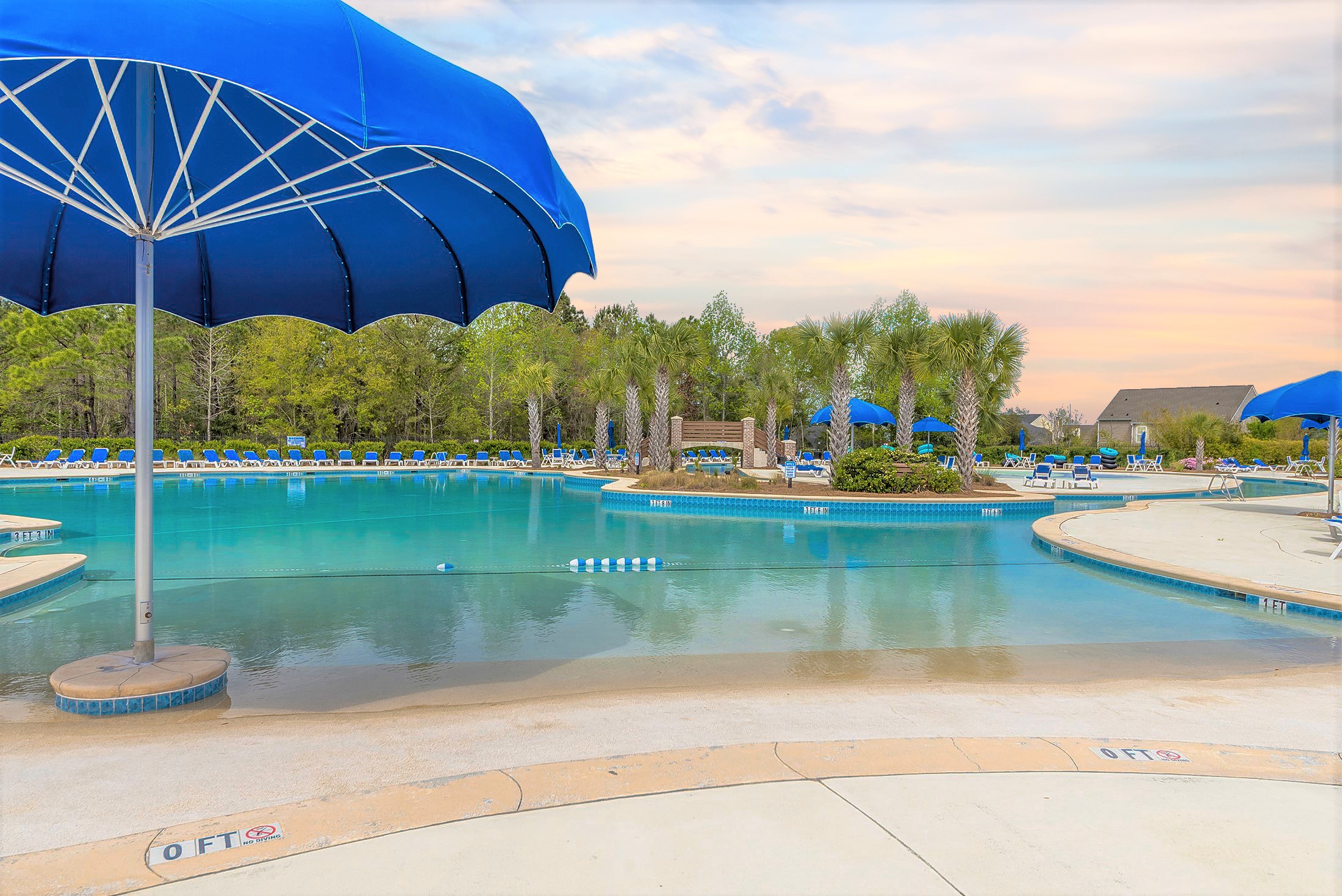 la fitness mill creek pool schedule Into A Plurality Blook Pictures