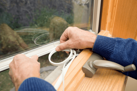 Winter-Proofing Your Home - Blog | Realty Executives