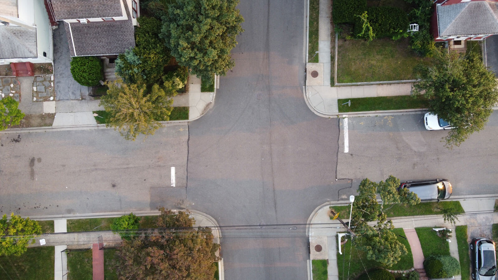 Valley Stream Community Real Estate In Long Island